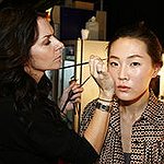 BucketList + Become A Makeup Artist = ✓