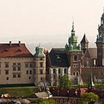 BucketList + I Want To Visit Poland. = ✓