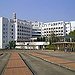 BucketList + Volunteer At A Hospital = ✓