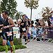 BucketList + Complete A Half Ironman = ✓