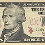 BucketList + Live Within A Great Financial ... = ✓