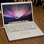 BucketList + Buy A Macbook Pro = ✓