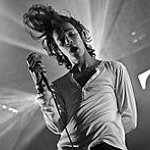BucketList + Meet The 1975 = ✓