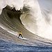 BucketList + Learn To Surf A Wave = ✓