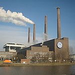 BucketList + Tour A Factory = ✓