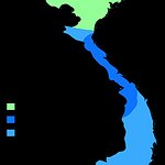 BucketList + I Want To Visit Vietnam = ✓