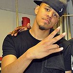 BucketList + See J. Cole In Concert! = ✓