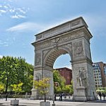 BucketList + Attend New York University = ✓