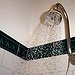 BucketList + Have Sex In The Shower = ✓