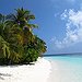 BucketList + Go To The Maldives And ... = ✓