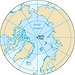 BucketList + Dive In The Arctic = ✓