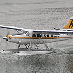 BucketList + Go On A Seaplane = ✓