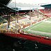 BucketList + Manchester United Game In Old ... = ✓