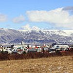 BucketList + Visit Reykjavic = ✓