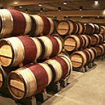 BucketList + Visit Every Major Wine Producing ... = ✓