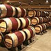 BucketList + Visit Every Major Wine Producing ... = ✓