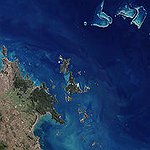 BucketList + Go To The Whitsundays = ✓