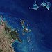BucketList + Go To The Whitsundays = ✓