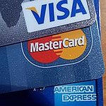 BucketList + Pay Off My Credit Card ... = ✓