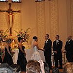 BucketList + Arrange My Dream Wedding = ✓
