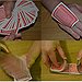 BucketList + Learn A Card Trick = ✓