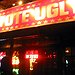 BucketList + Spend A Night At Coyote ... = ✓