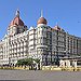 BucketList + Have Cocktails At The Taj ... = ✓