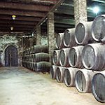 BucketList + Visit A Tuscan Winery = ✓