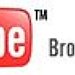 BucketList + Achieve 100,000 Youtube Subscribers = ✓