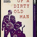 BucketList + Read All Of Bukowski's Published ... = ✓