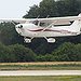 BucketList + Ride In A Small Plane = ✓