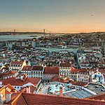 BucketList + Visiter Lisbonne = ✓