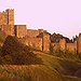 BucketList + Visit European Castles = ✓