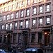 BucketList + Live In A Brownstone In ... = ✓