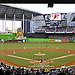 BucketList + Attend An Mlb Baseball Game = ✓