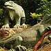 BucketList + Escavar Um Dinossauro = ✓