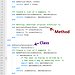 BucketList + Learn A Computer Language (C ... = ✓