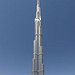 BucketList + Design A Skyscraper = ✓