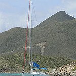 BucketList + Charter A Sailing Boat In ... = ✓