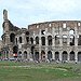 BucketList + Visit Colloseum = ✓