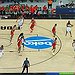 BucketList + Watch Basketball = ✓