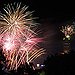 BucketList + New Years Eve In Time ... = ✓