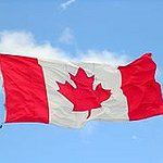 BucketList + Travel Canada In A Camper ... = ✓