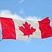 BucketList + Secure Canadian Citizenship = ✓