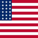 BucketList + Become A Usa Citizen = ✓