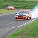 BucketList + Drifting = ✓