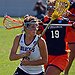 BucketList + Attend The Ncaa Men's Lacrosse ... = ✓