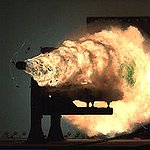 BucketList + Fire A Railgun = ✓