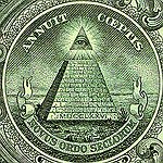 BucketList + Expose A Conspiracy = ✓