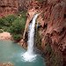 BucketList + Hike To Havasu Falls = ✓